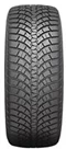 Image Шина Kumho 225/50 R16 96V TL WP71 XL