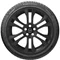 Image Шина Laufenn LK01 S Fit EQ+ 245/45 R18 100Y XL