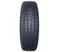 Image Шина KPATOS FM518 255/55 R19 111V XL