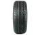 Image Шина RYDANZ R02 215/45 R17