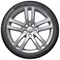 Image Шина Hankook 265/35 R20 99V TL Icept Evo-2 XL W-320