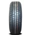 Image Anvelopa TORQUE TQHT701 235/75 R15 109H XL