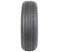 Image Шина HAIDA RUNSPIRIT ZR 225/45 R17 94W