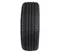 Image Шина HAIDA HD937 ZR 225/45 R19 96W