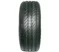 Image Шина TORQUE TQ021 215/70 R15 98H