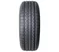 Image Шина HILO Sport XV1 215/65 R16
