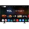 Image Телевизор TCL 43P79K