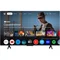 Image Телевизор TCL 43P79K