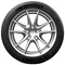 Image Шины Michelin Pilot Sport 4S 285/35 ZR20 104Y XL TL FSL