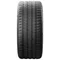 Image Шины Michelin Pilot Sport 4S 285/35 ZR20 104Y XL TL FSL
