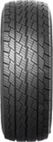 Image Anvelopa KPATOS FM809 215/70 R15C 109/107R 8PR