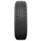 Image Anvelopa VIMERO-VAN 225/70 R15C 112/110R
