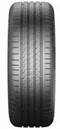 Image Шина Continental ContiEcoContact 6Q 285/35 R21 105Y XL