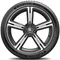 Image Шина Michelin 225/40 R19 93Y TL Pi.Sport-5 A29 FSL