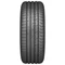 Image Anvelopa SAVA INTENSA SUV 2 255/55 R18 109W XL FP