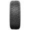 Image Шина PREMIORRI ViaMaggiore Z Plus 195/65 R15 91H