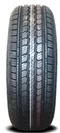 Image Шина TORQUE TQHT701 245/70 R17 110T