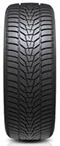 Image Шина Hankook 285/30 R20 99W TL Icept Evo-3 XL MFS W-330