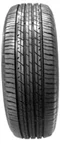 Image Anvelopa HAIDA HD668 215/65 R17 99V