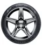 Image Шины NEXEN 245/40 R20 99Y TL N`Fera Sport XL FSL