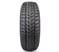 Image Anvelopa SAVA ESKIMO SUV 2 235/55 R17 103H XL