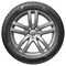 Image Шина Hankook 225/55 R17 97H TL Icept RS-3 MFS W-462