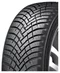 Image Шина Hankook 225/55 R17 97H TL Icept RS-3 MFS W-462