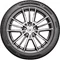 Image Шина Bridgestone 275/40 R19 105Y TL Turanza-6 XL FSL Extra Load