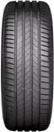 Image Шина Bridgestone 275/40 R19 105Y TL Turanza-6 XL FSL Extra Load