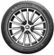 Image Шина Michelin 215/55 R17 94W TL Primacy-4 Plus FSL
