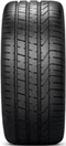 Image Шина Pirelli 285/40ZR 21 109Y TL PZero N0 XL FSL PORSCHE-VERSION