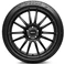 Image Anvelopă Pirelli 275/40 R19 105Y TL PZero PZ4 (SC)+ MO XL BMW/MERCEDES-VERSION