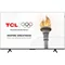Image Телевизор TCL 55P79K