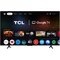 Image Телевизор TCL 55P79K