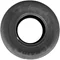 Image Anvelopa Haida HD837 265/65 R17 112T