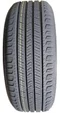 Image Anvelopa Haida HD837 265/70 R15 112T