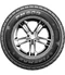 Image Шины Firemax FM809 195/65 R16C 104/102T 8PR