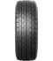 Image Шины Firemax FM809 195/65 R16C 104/102T 8PR