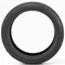 Image Шина Kpatos FM601 175/60 R16 82H