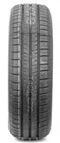 Image Шина Kpatos FM601 175/60 R16 82H