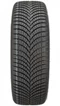 Image Anvelopa Goodyear Vector 4Seasons Gen-3 235/60 R18 103T