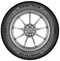 Image Anvelopa Goodyear Vector 4Seasons Gen-3 235/60 R18 103T