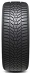 Image Шина Hankook 275/40 R19 W330 105 V
