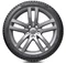 Image Шина Hankook 275/40 R19 W330 105 V