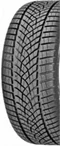 Image Anvelope GoodYear UltraGrip Performance 275/ 40 R20 106V XL FP