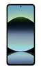 Image Мобильный телефон Xiaomi Redmi Note 14 6/128GB Green