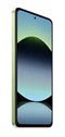Image Мобильный телефон Xiaomi Redmi Note 14 6/128GB Green