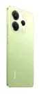 Image Мобильный телефон Xiaomi Redmi Note 14 6/128GB Green