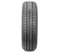 Image Шина KPATOS FM601 165/60 R15 88H XL