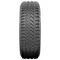 Image Anvelopa PREMIORRI Vimero-SUV 205/70 R15 96H